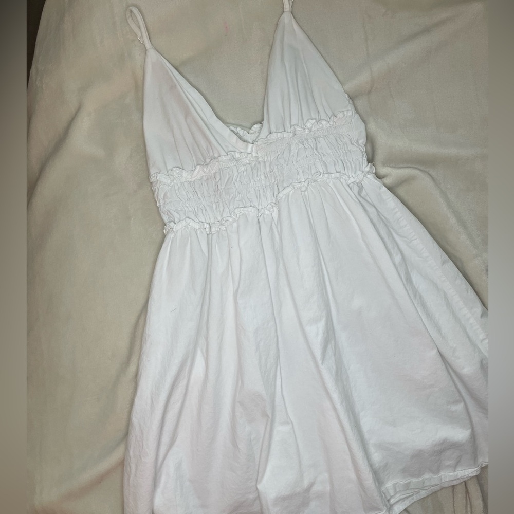 Dress🤍